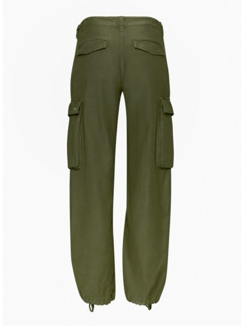 TNA Supply Cargo Pant - Picture 3 of 12